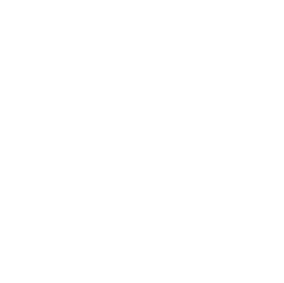 Nestlé logo