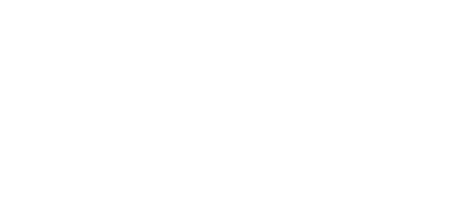 Ogilvy logo