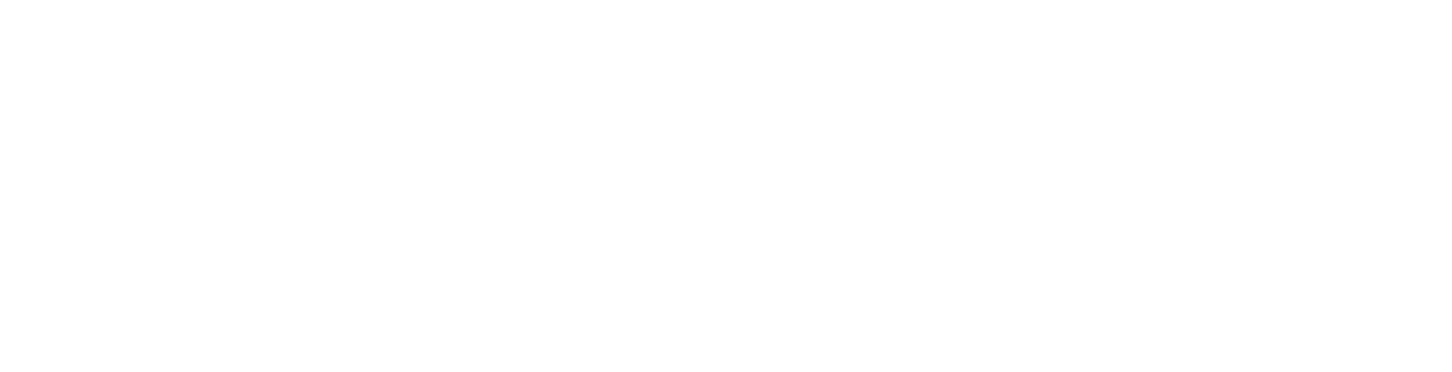 Cebu Pacific logo