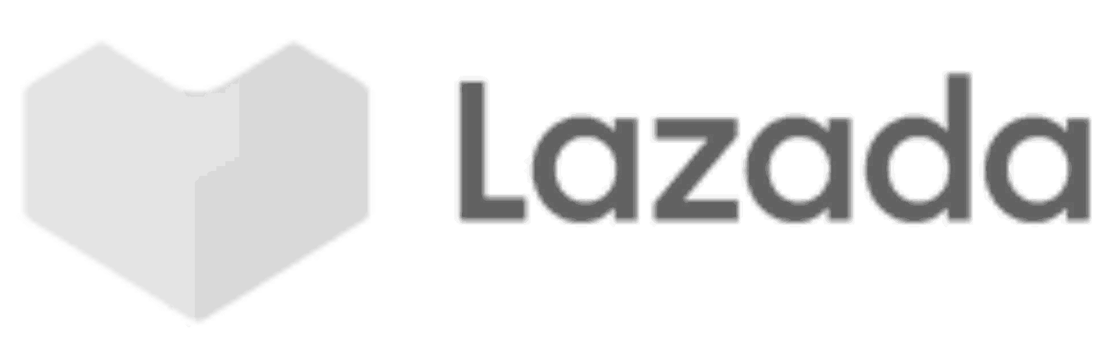Lazada logo