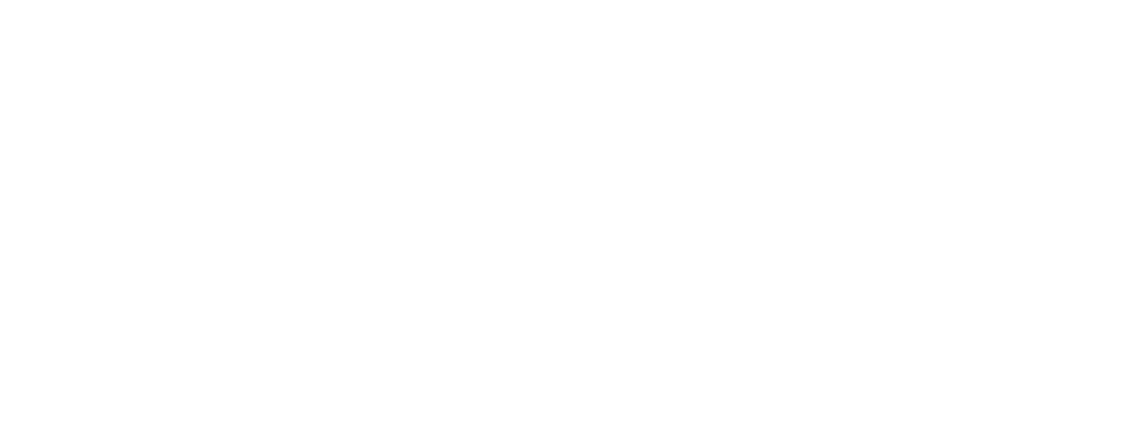 Wunderman Thompson logo