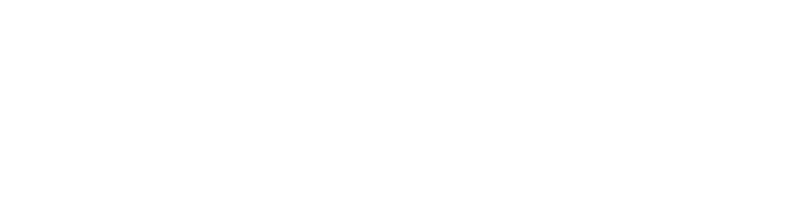 VMLY&R logo