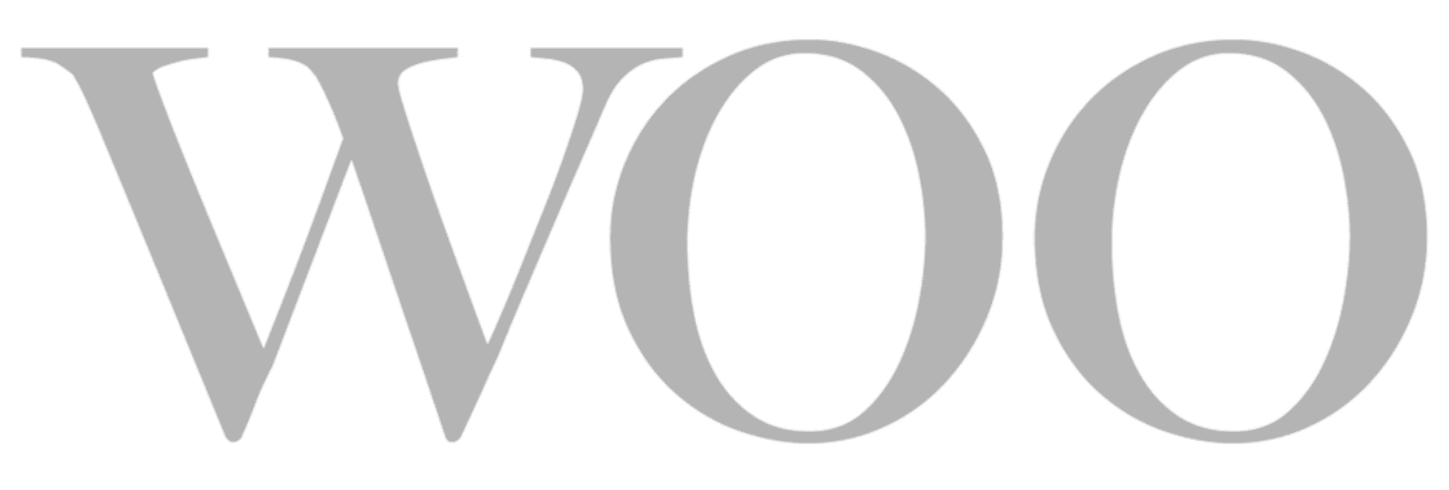 WOO logo