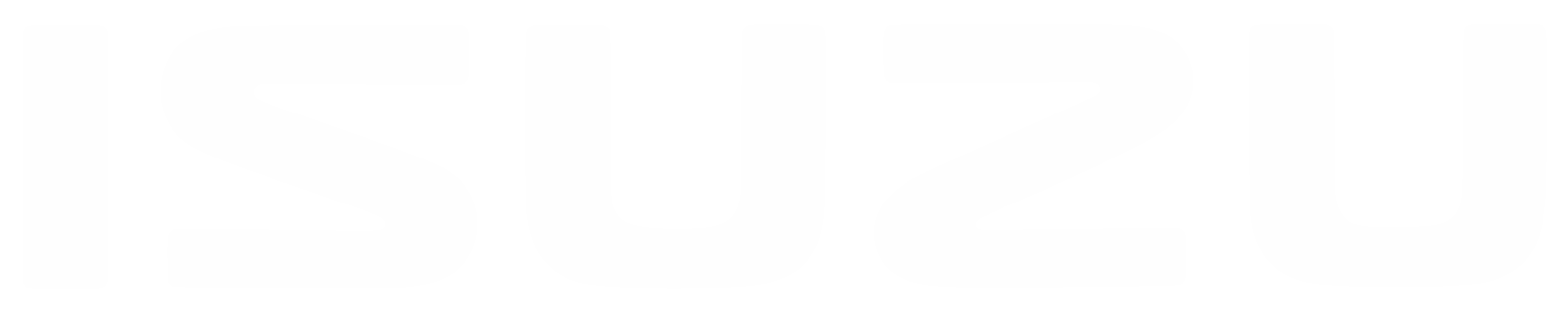 Isuzu logo