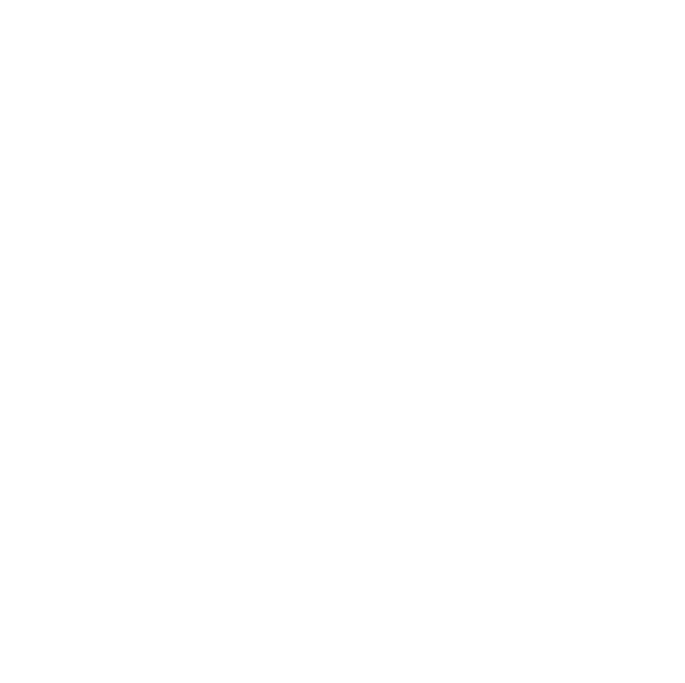 P&G logo