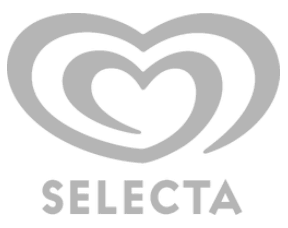Selecta logo