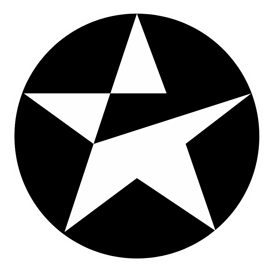 Logo of a brand that works with LoudBox Studios