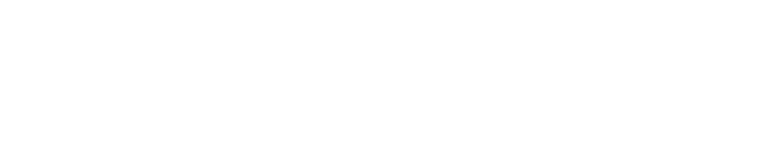 Samsung logo