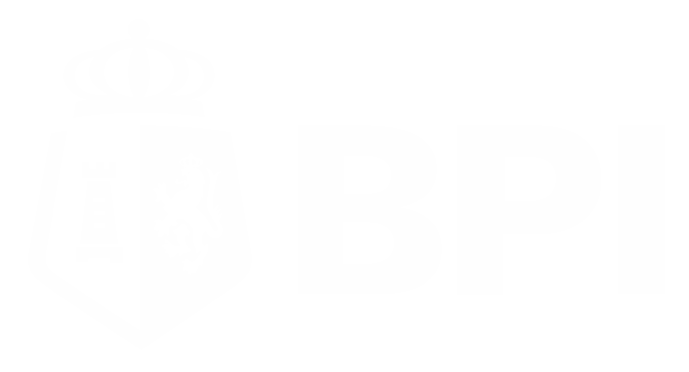 BPI logo