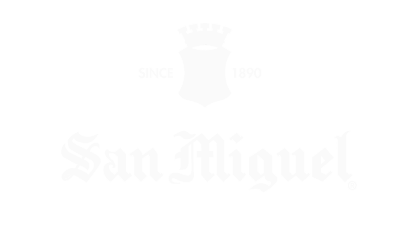 San Miguel logo