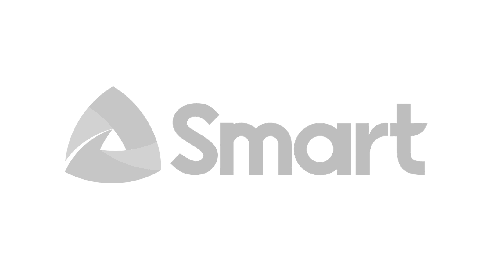 Smart logo