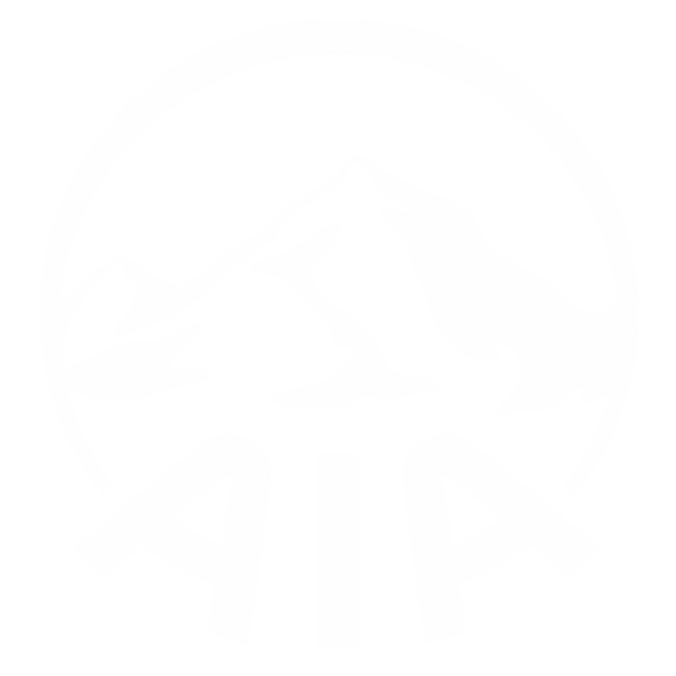 AIA logo
