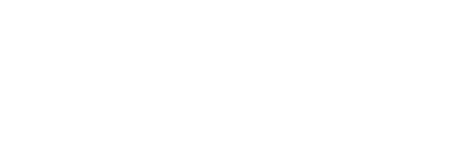 Wyeth logo