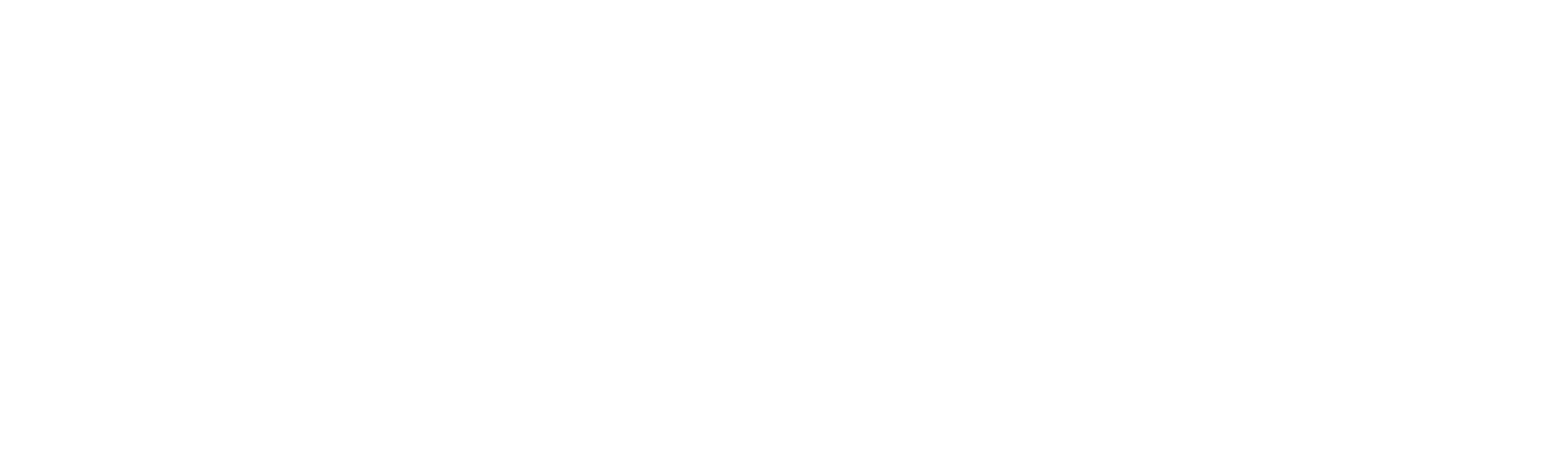 Kia logo