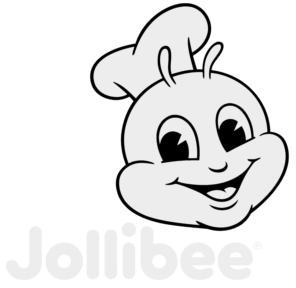 Jollibee logo