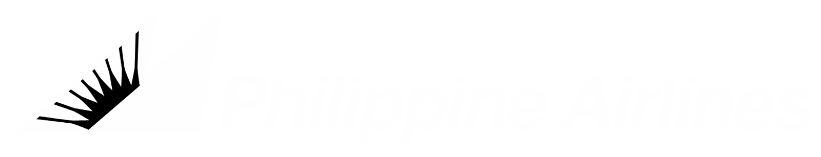 Philippine Airlines logo