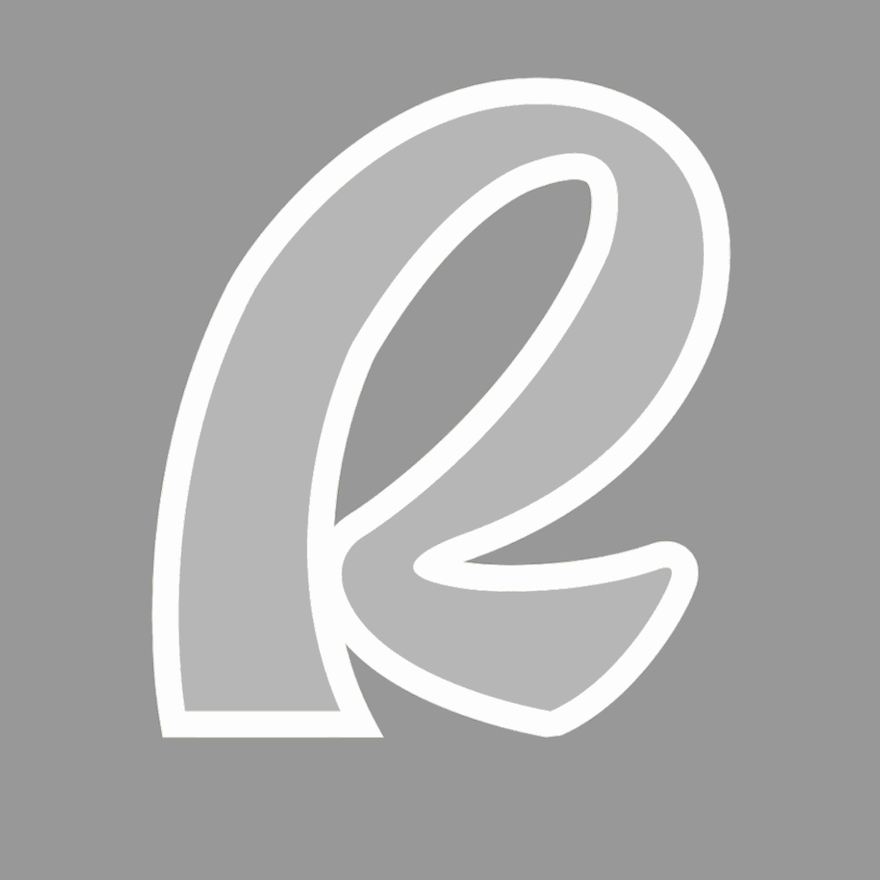 Robinsons logo