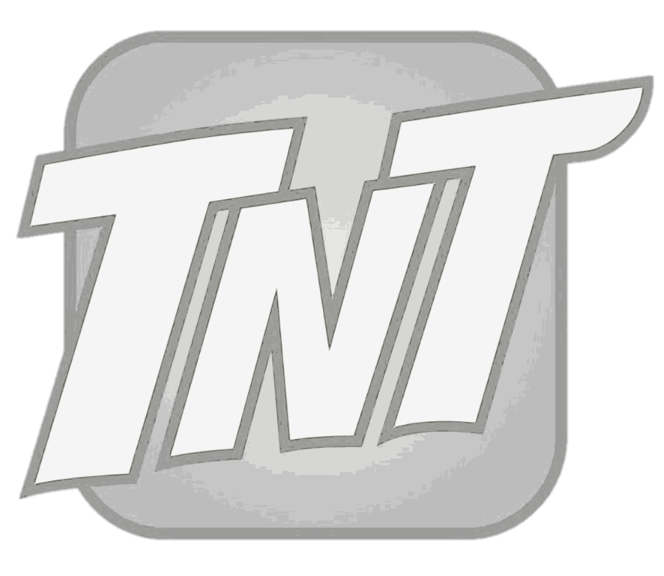 TNT logo