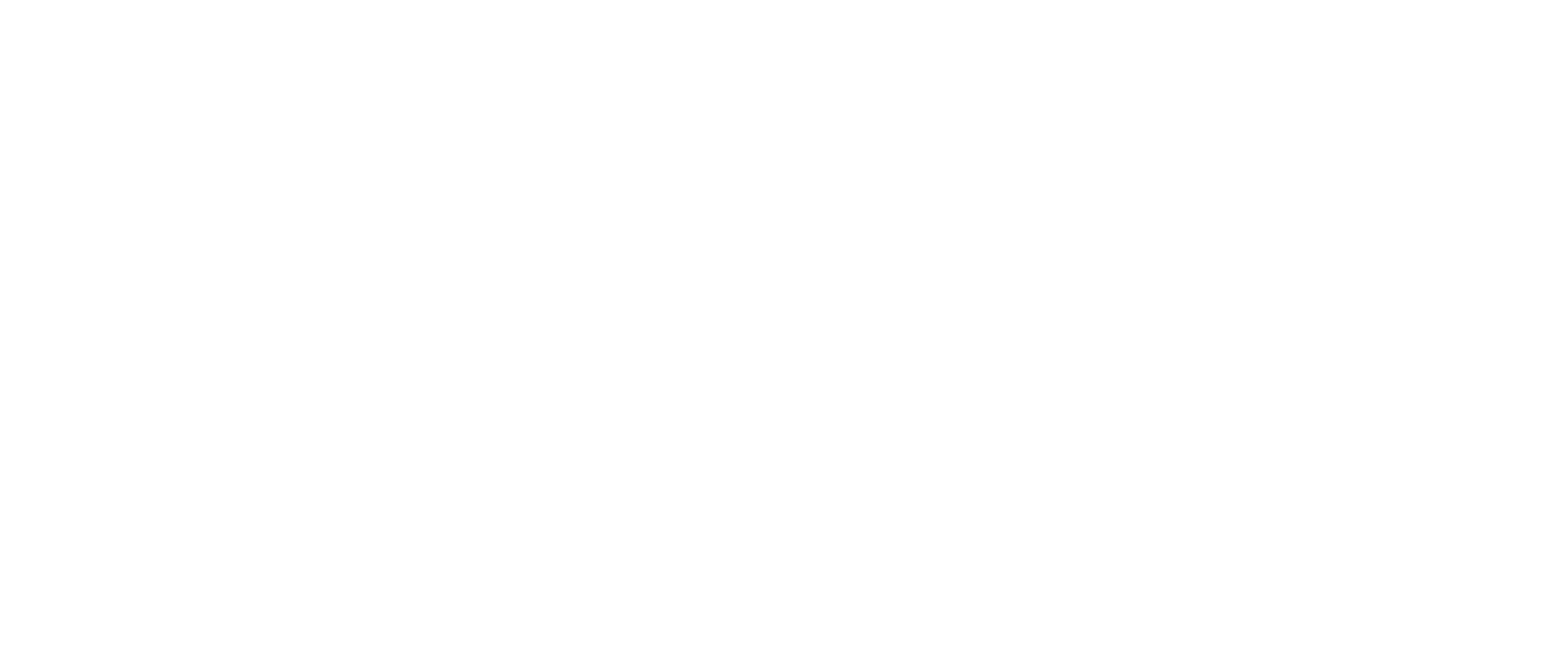 Grab logo