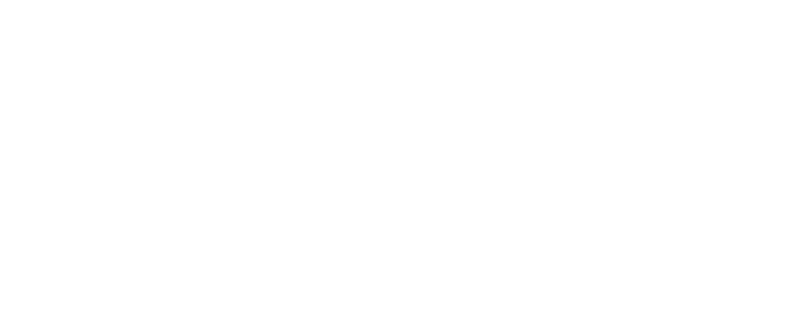 Globe logo