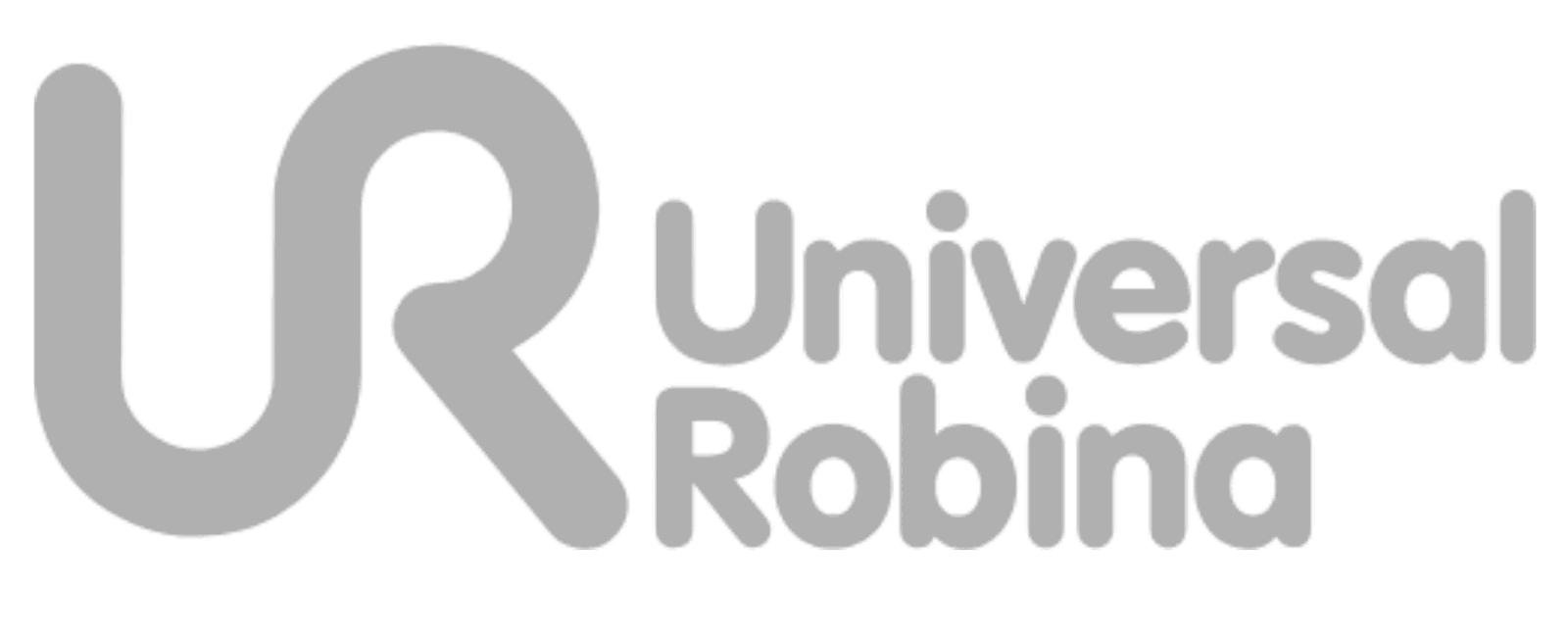 Universal Robina logo