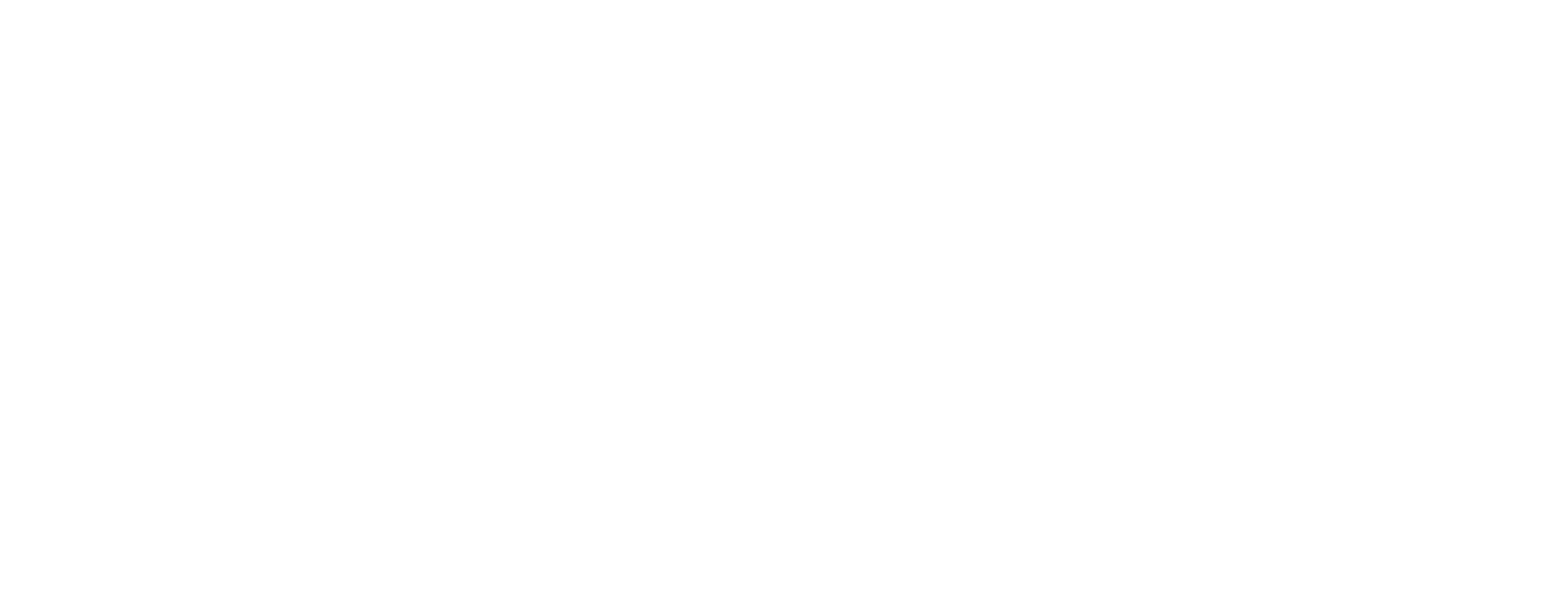Coca-Cola logo