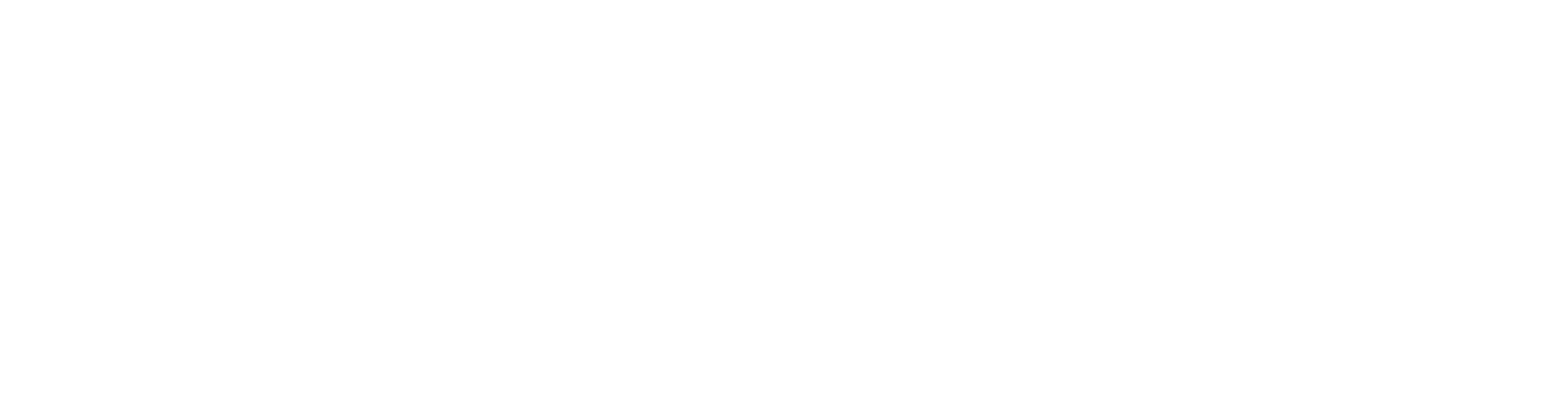 Metrobank logo