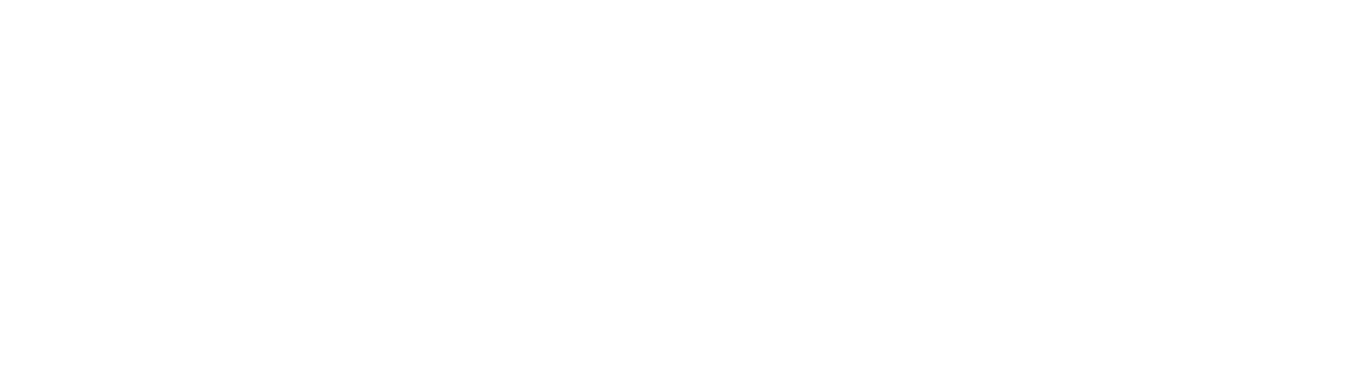 Mondelez International logo