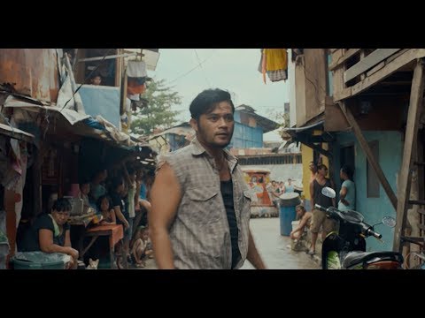 Vicks — Learning to Love #TouchOfCare